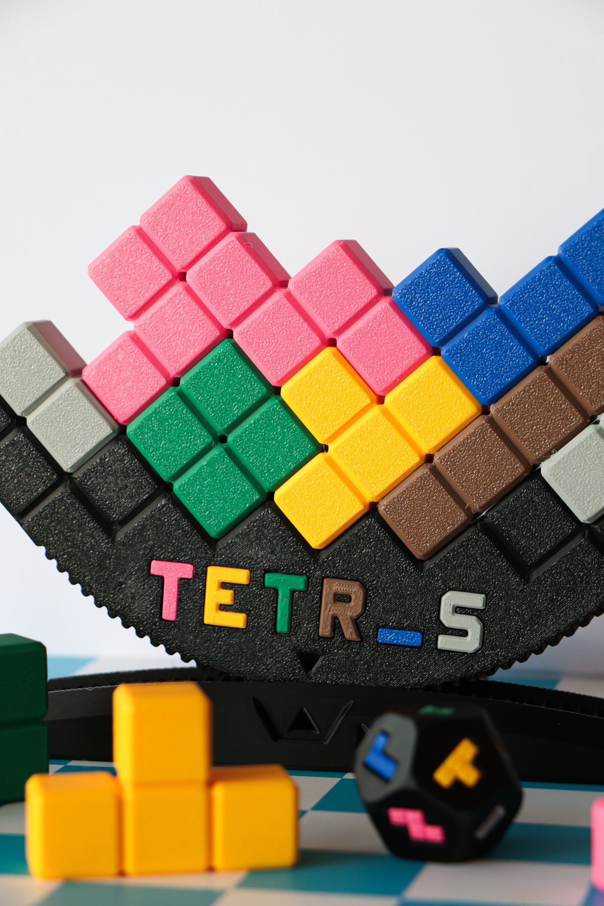 Tetris