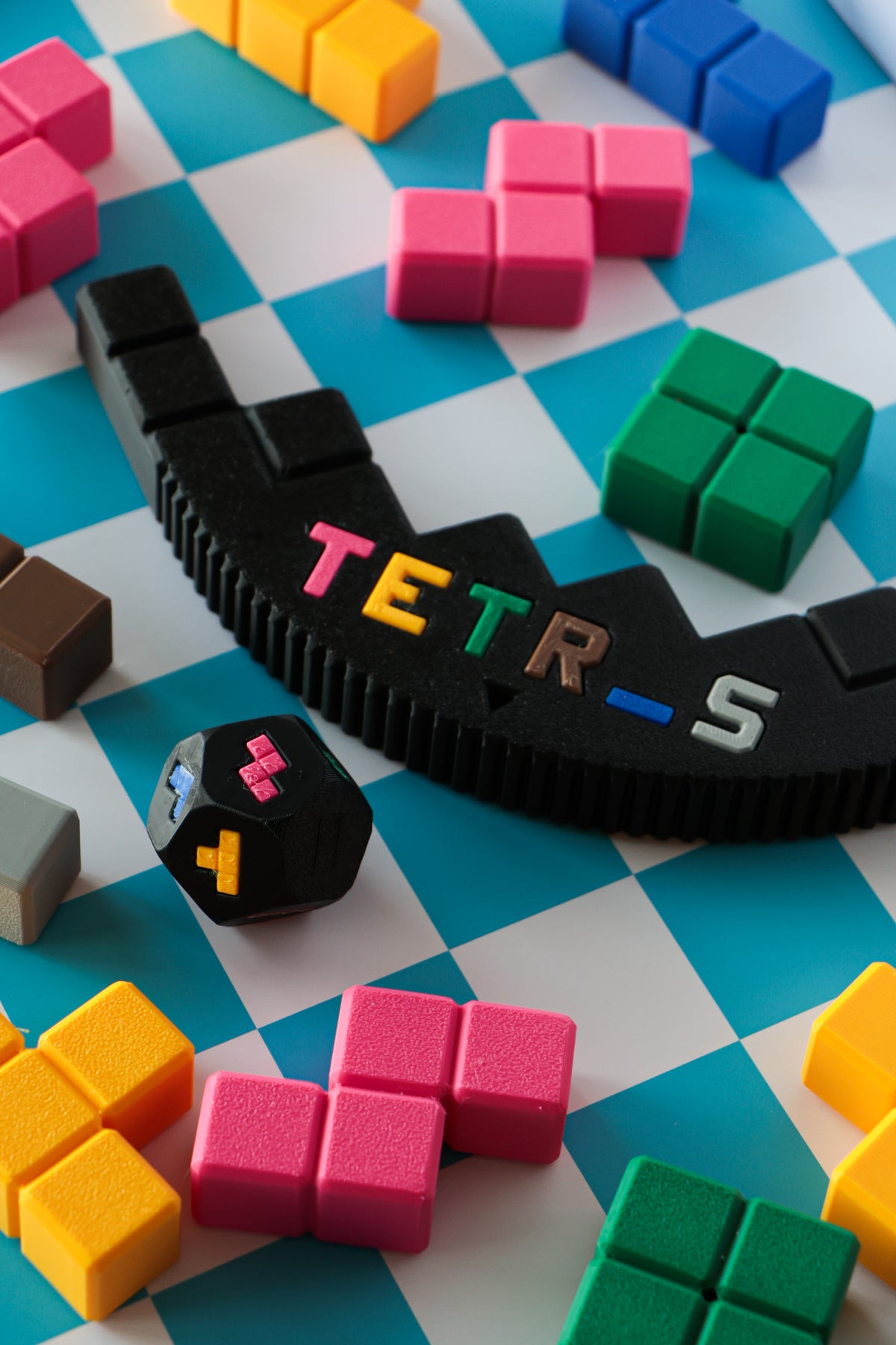 Tetris