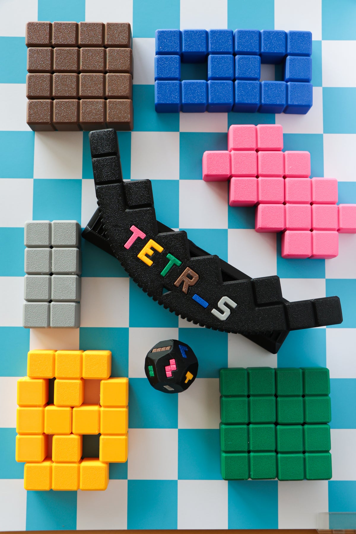 Tetris