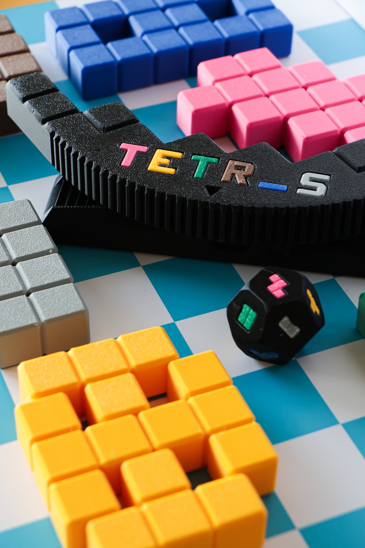 Tetris