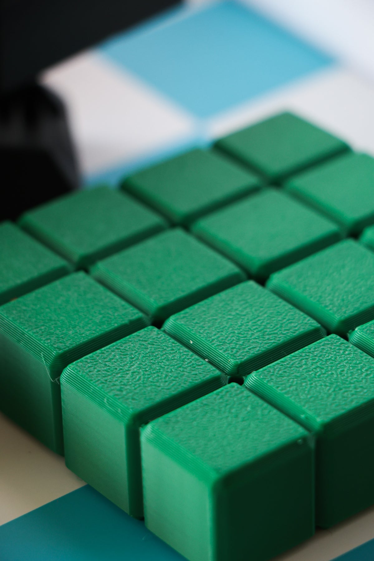Tetris