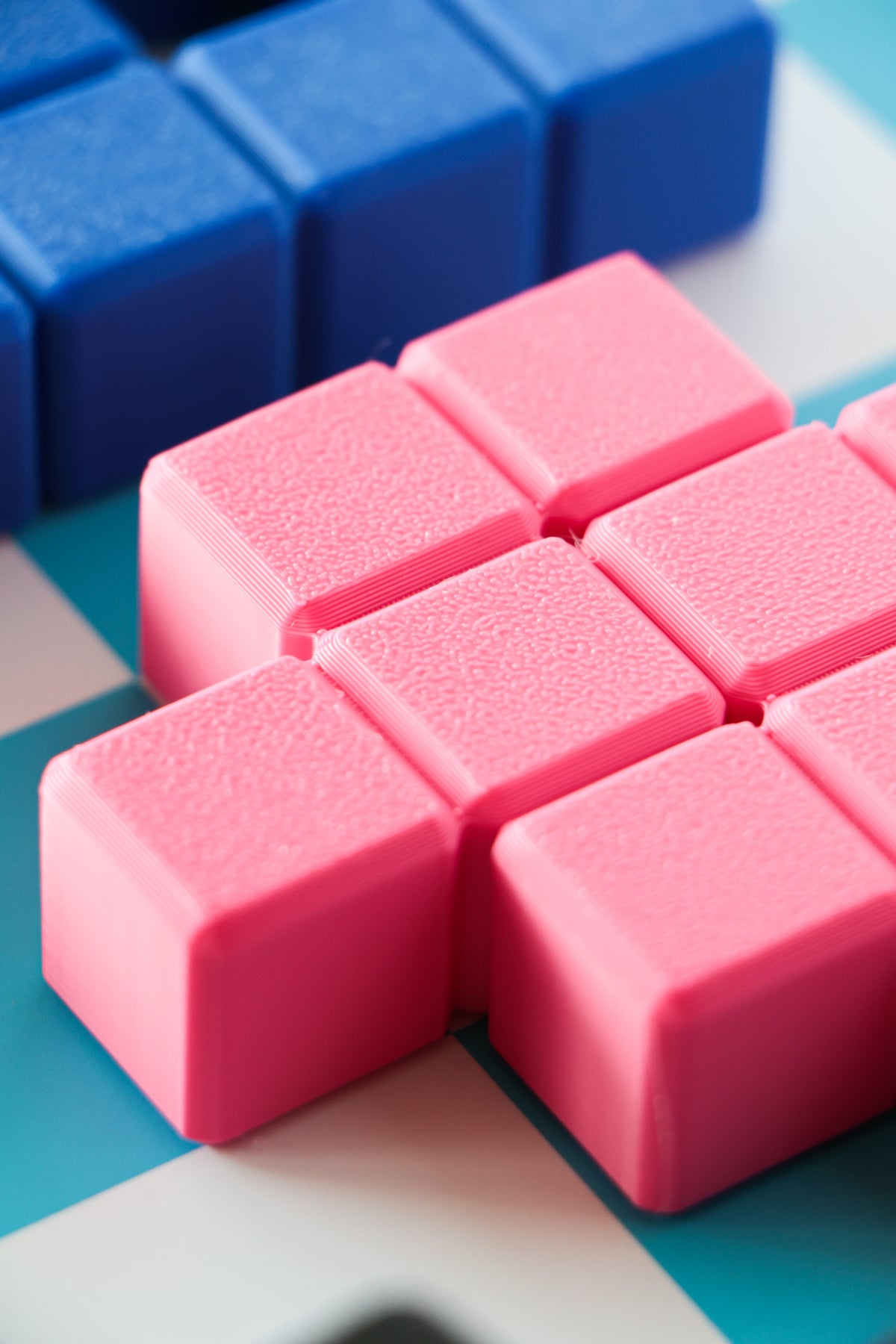 Tetris