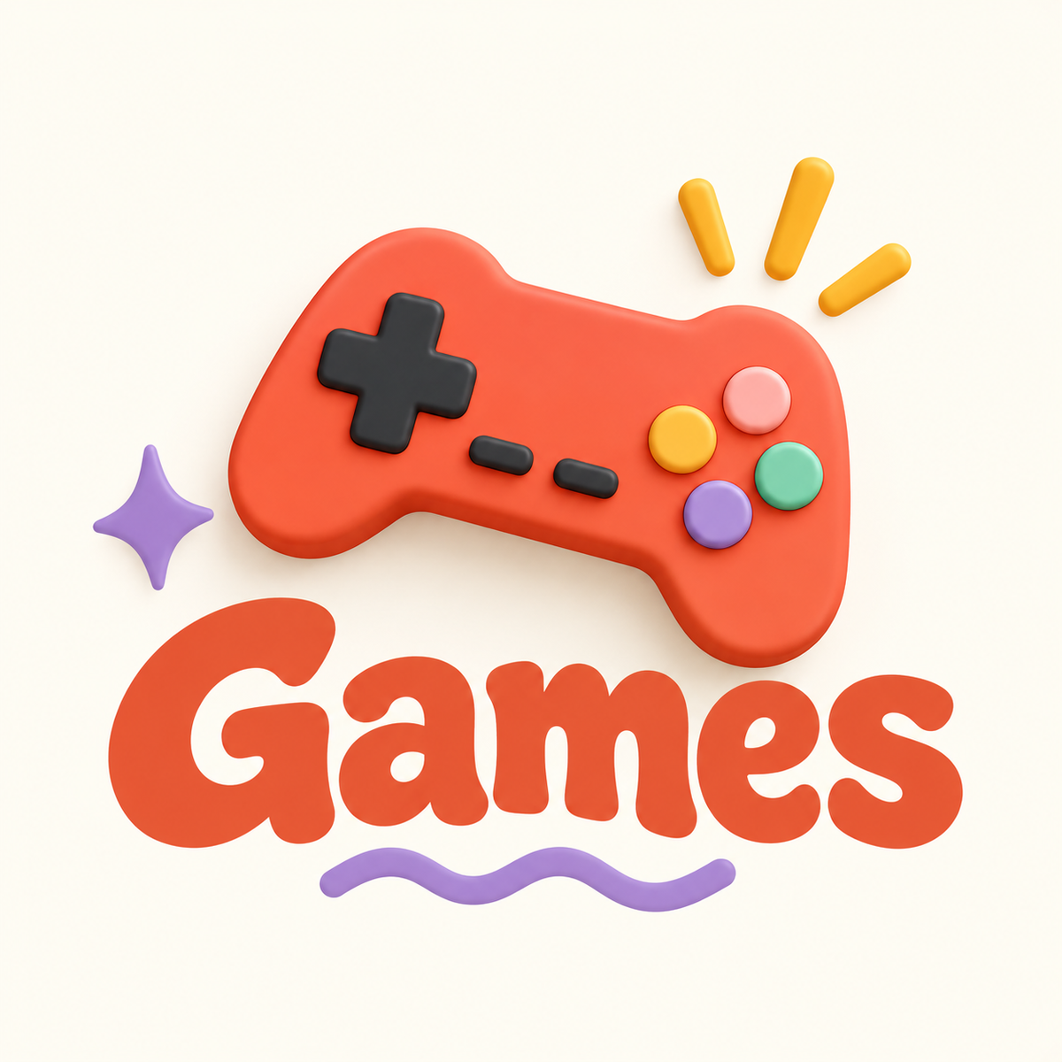 Games