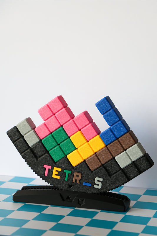 Tetris